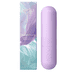 Dreamphoria Shapechanger Satin Lipstick
