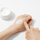 Hydrium Moisture Power Enriched Cream