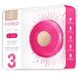 UFO 3 mini Fuchsia
