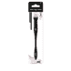 Pinceau Illuminateur PRO HD 15