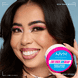 Face Unglue Makeup Remover