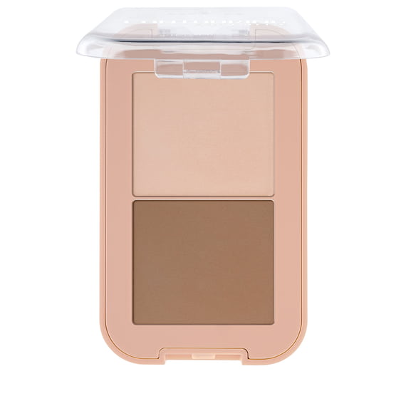 Contouring Duo Palette