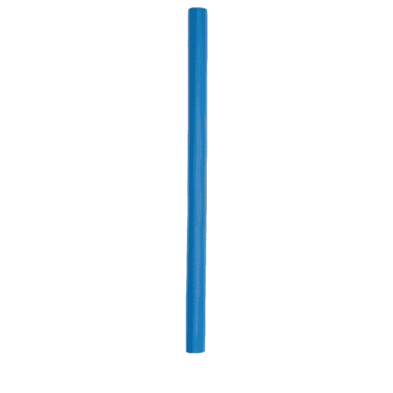 Enrouleur Flex 14/240 mm Bleu 12 pcs.