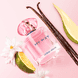 My Way Nectar Eau de Parfum