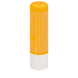 Lippenschutz-Stift SPF50+