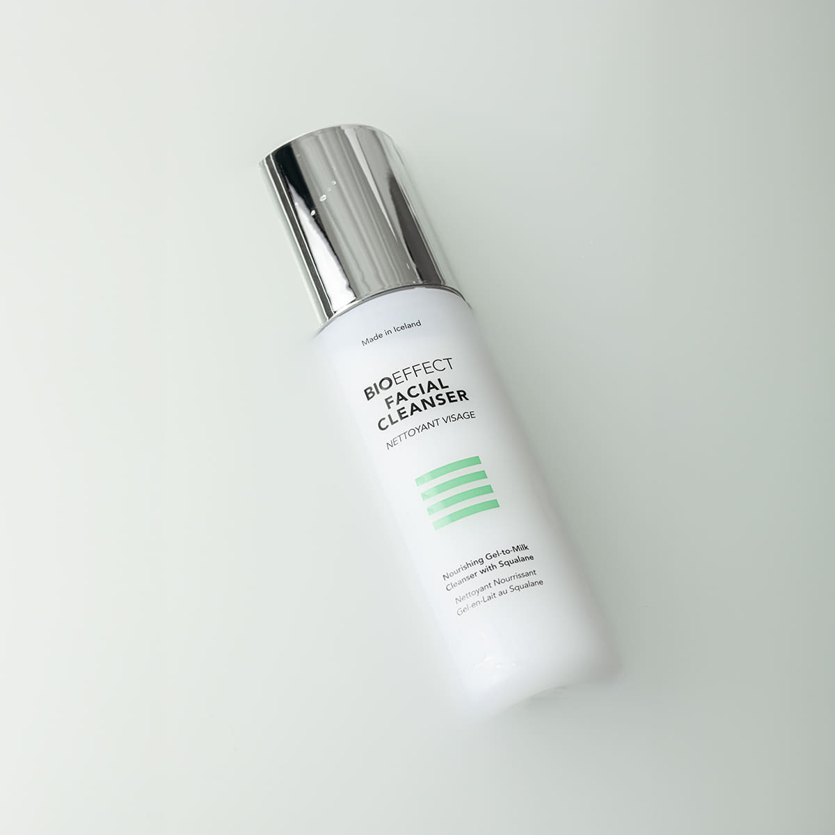 Facial Cleanser