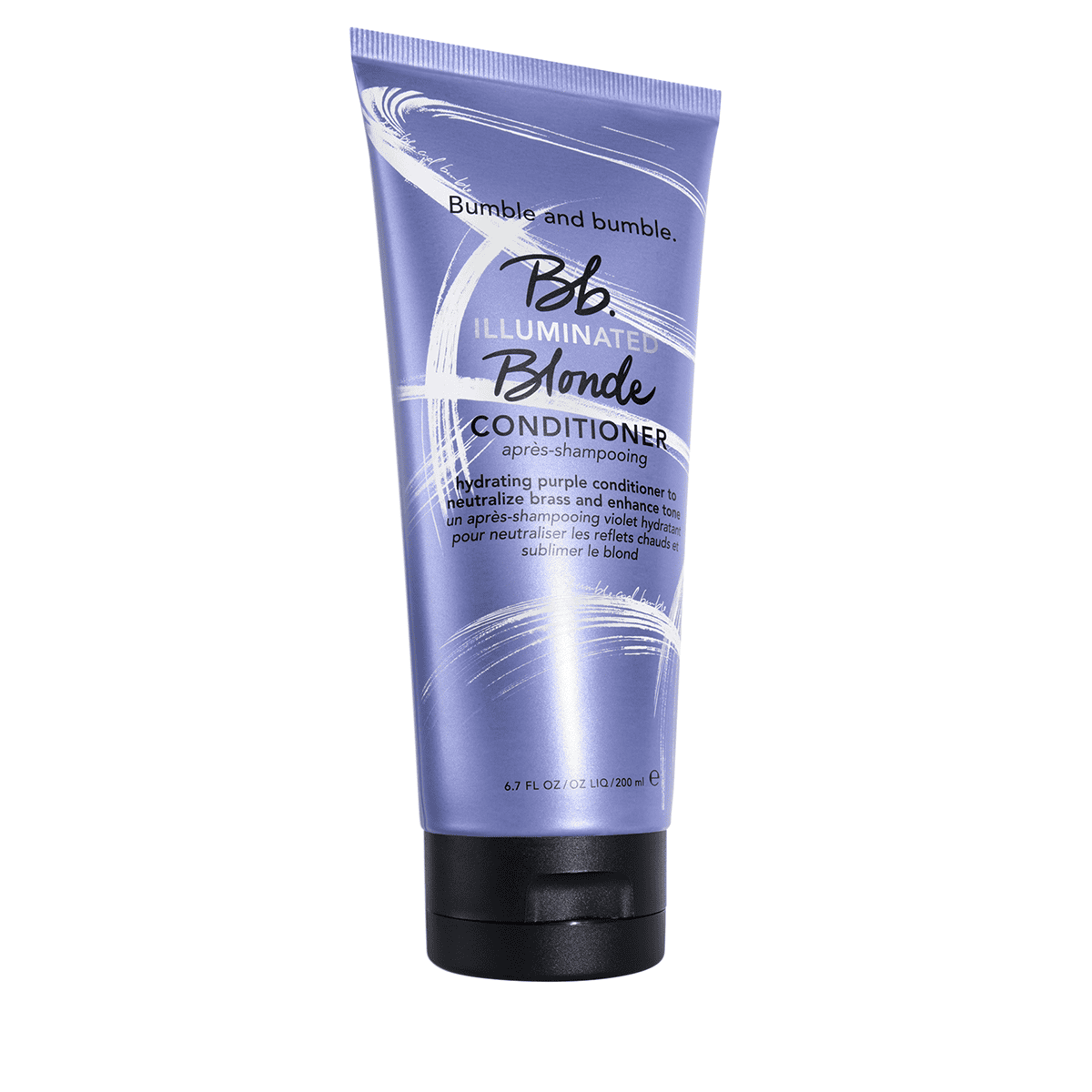 Conditioner