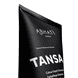 Tansa Colour-Depth Shampoo