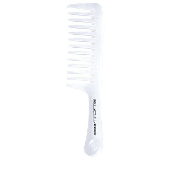 Detangler Comb