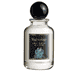 Intimate Elixir Eau de Parfum Vapo