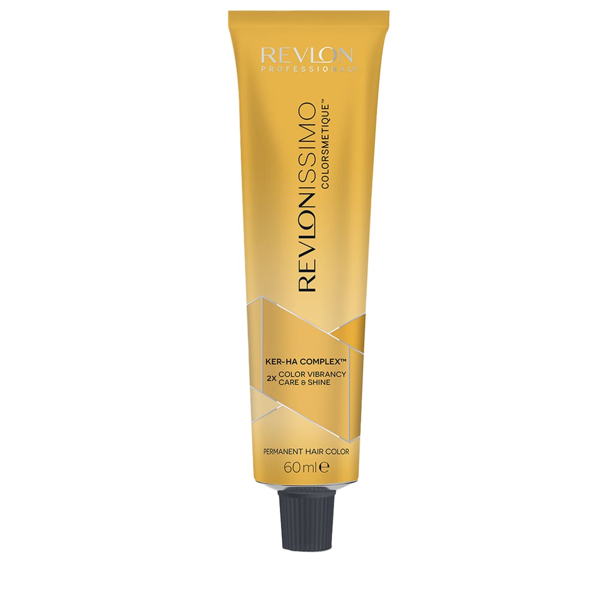 Colorsmetique HC 6.34 Biondo Scuro Oro-Rame