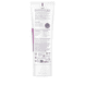 Body Serum Pro-Retinol + Firming
