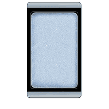 Eyeshadow Glamour - 394 light blue