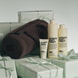 Replenish Hair Care Geschenkset