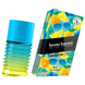 Limited Edition Man Eau De Toilette