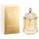 Alien Goddess Eau de Parfum