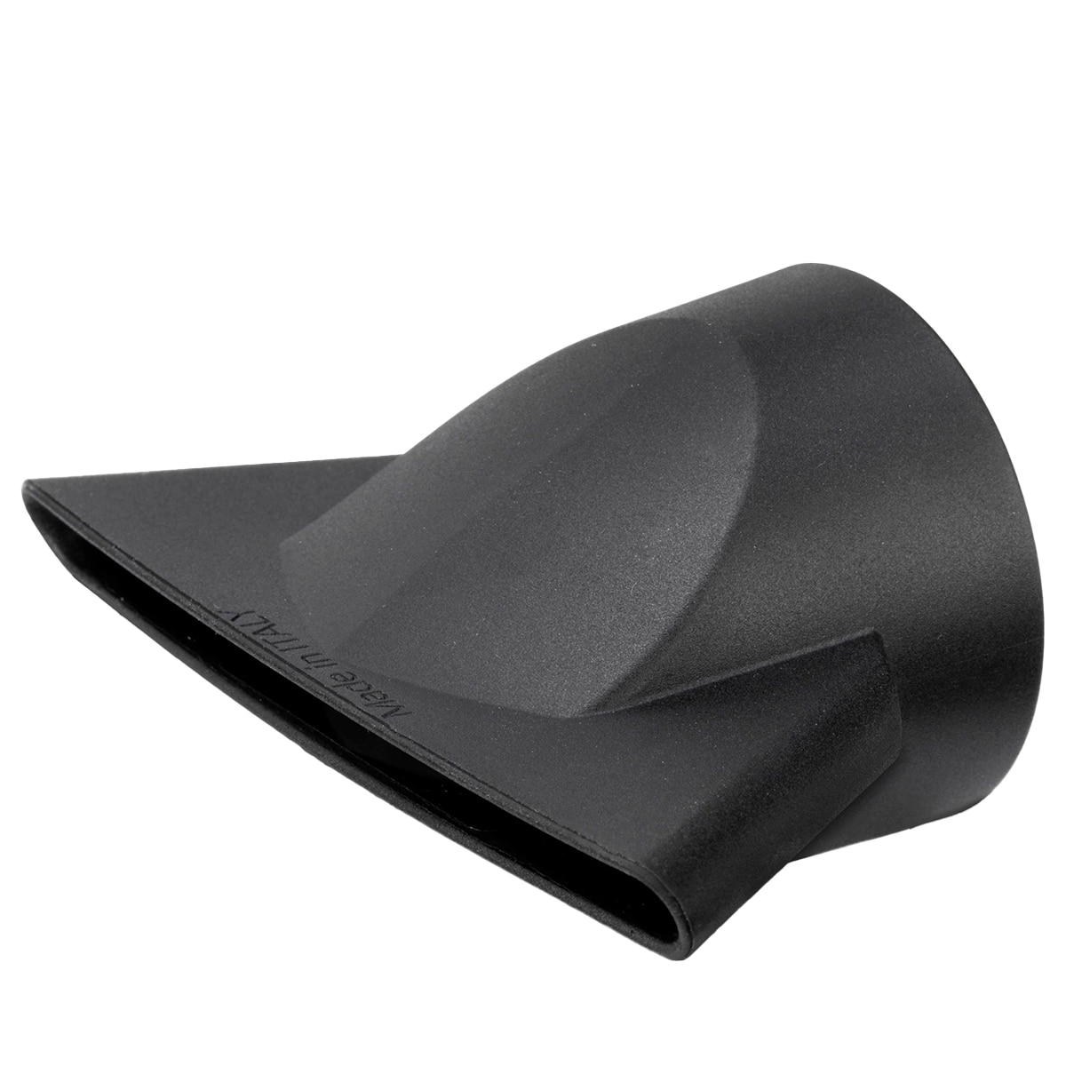 Lisseur Smooth Pro 235 ST394E