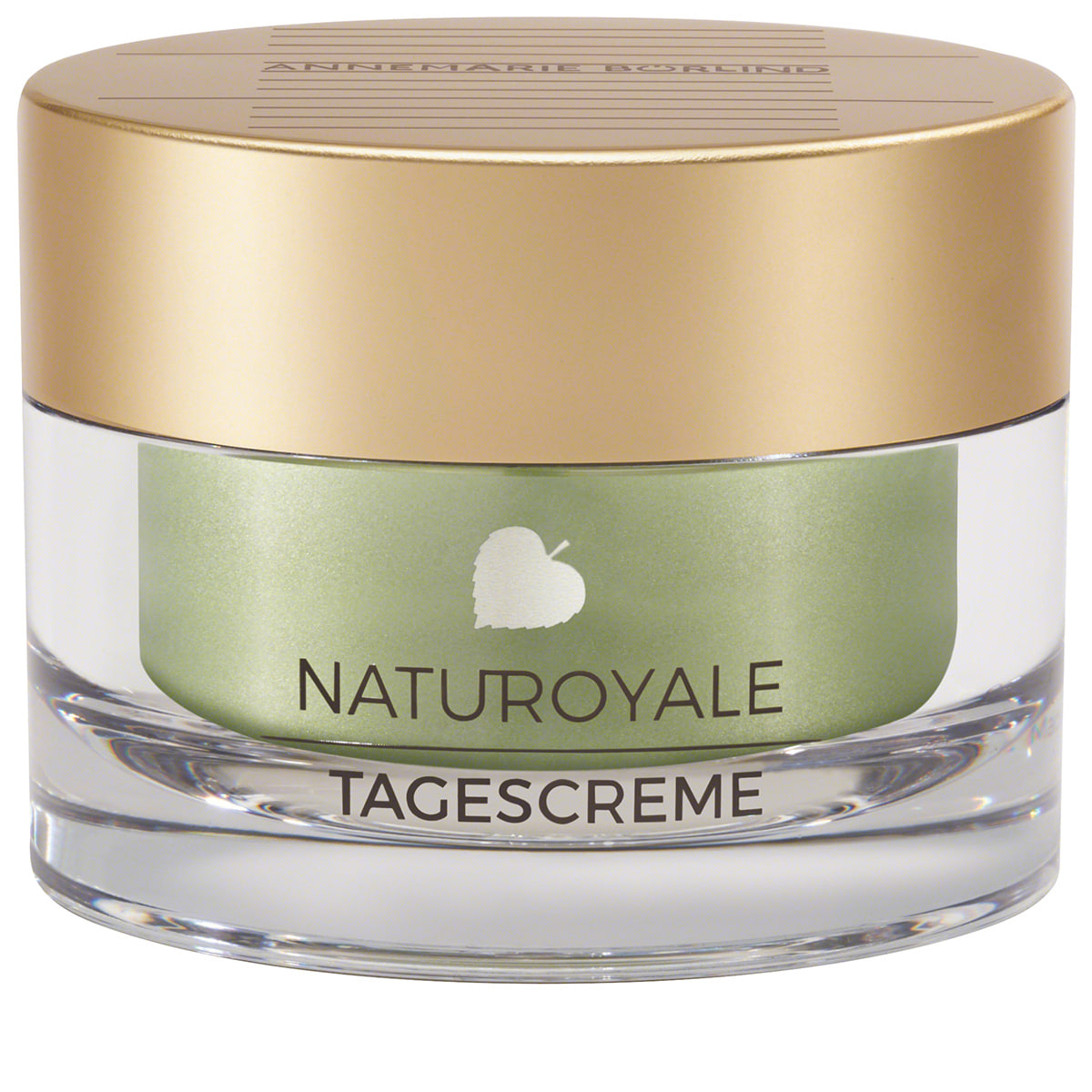 Firming Day Cream