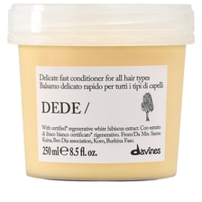 DEDE Conditioner
