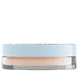 Murumuru Butter Believe It! Putty Primer Prime