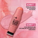 Multi-Tasker Blush'N'Brush