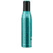 Active Recovery Repairing Blow Dry Foam
