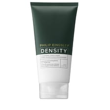 Density Thickening Conditioner