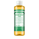 Liquid Soap - Almond