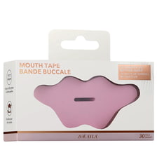 Mouth Tape Kit