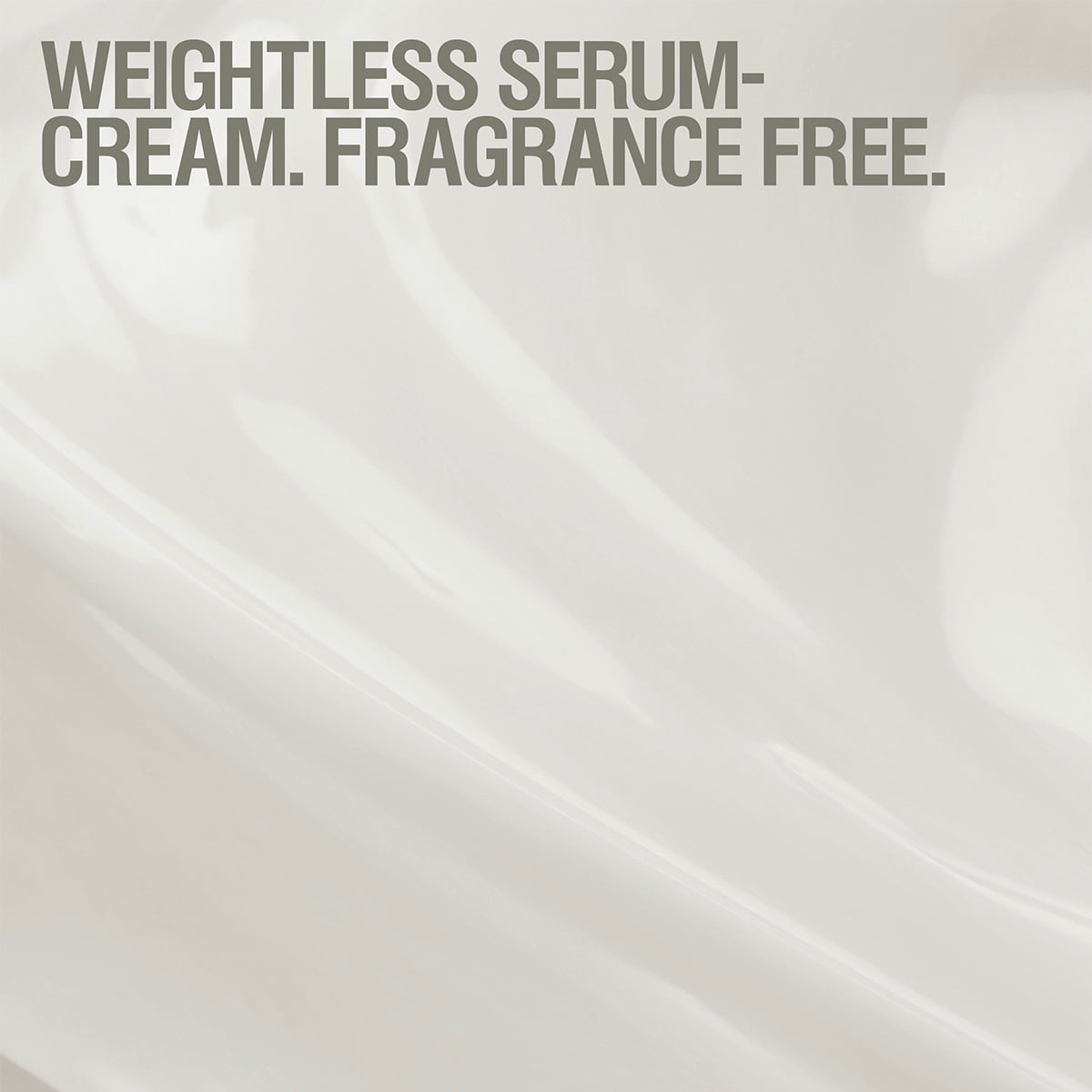 Hydra-Restore Eye Serum
