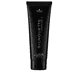 Super Hold Gel