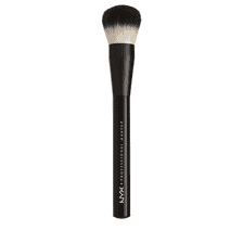 Pro Brush Multi Purpose Buffing