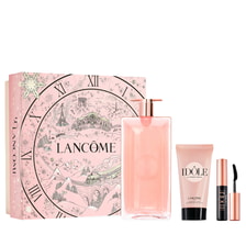 Idôle Holiday Set 2025