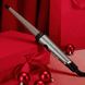 CI5860 Lockenstab Botanicals