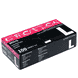 Emotion Guanti Monouso Nitrile - Taglia L