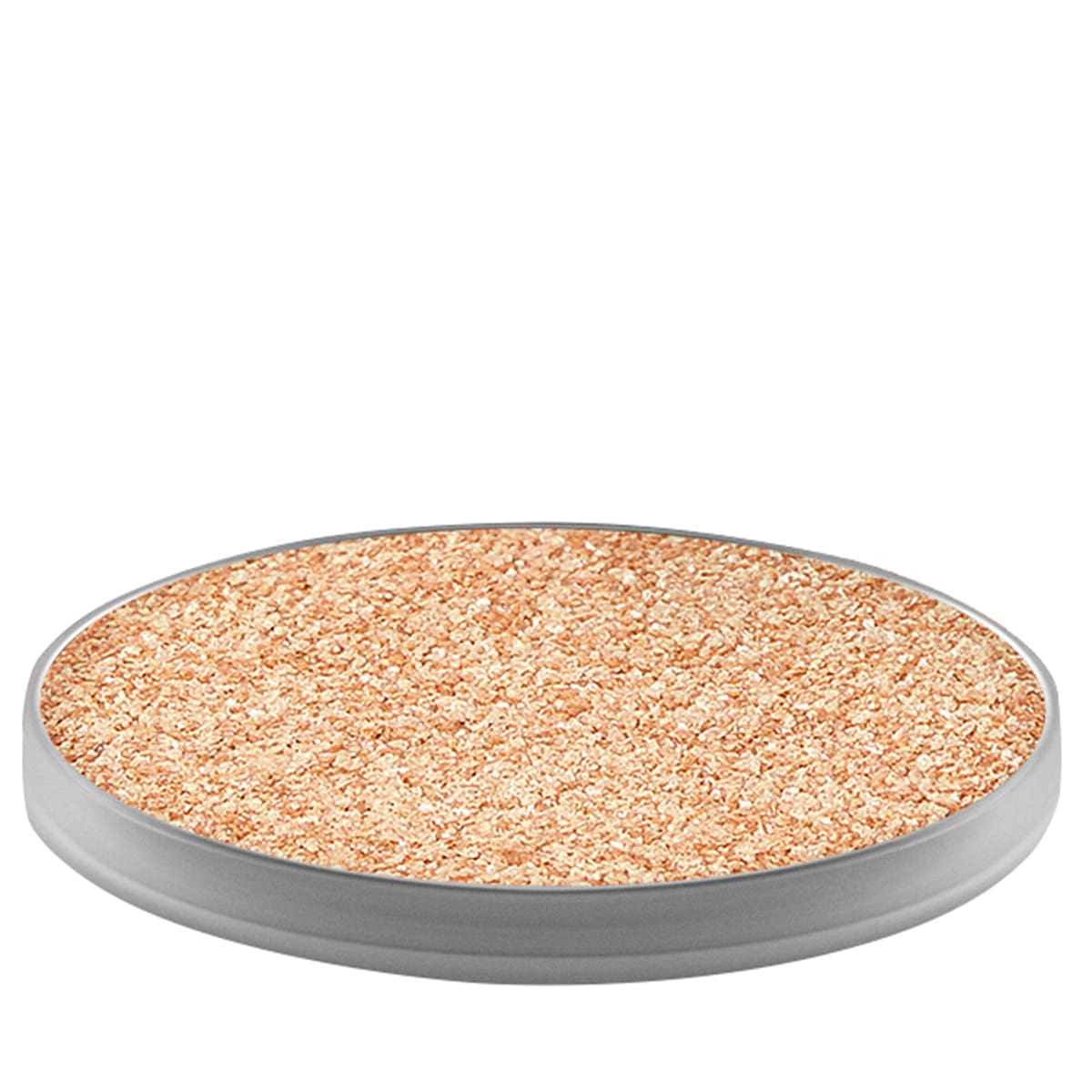 Small Eye Shadow Pro Palette Dazzleshadow Extreme