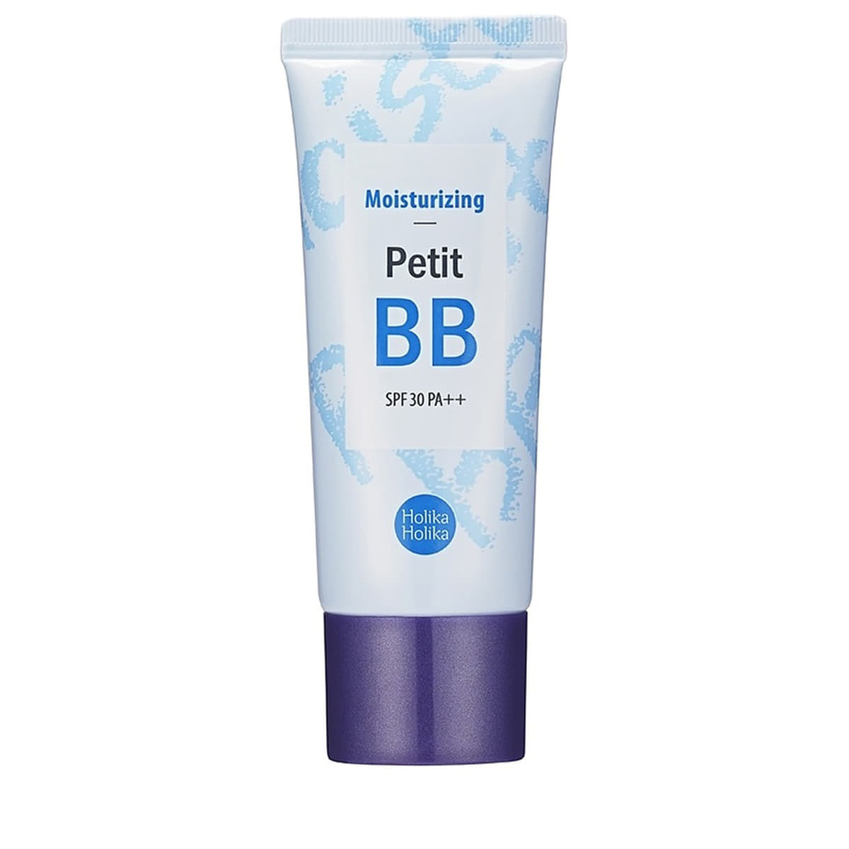 Moisturizing Petit BB Cream