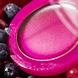 Juicy Berry Tinted Lip & Cheek Balm