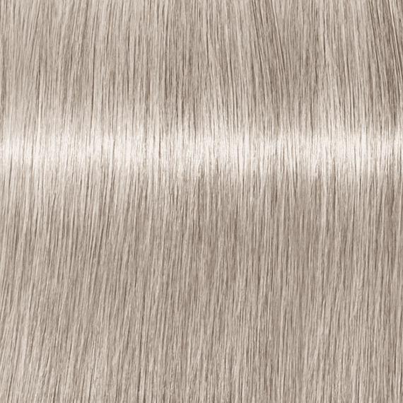 Pastel Toning
