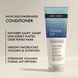 Nicht beschwerender Conditioner