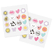 Spot Squad Pimple Patches