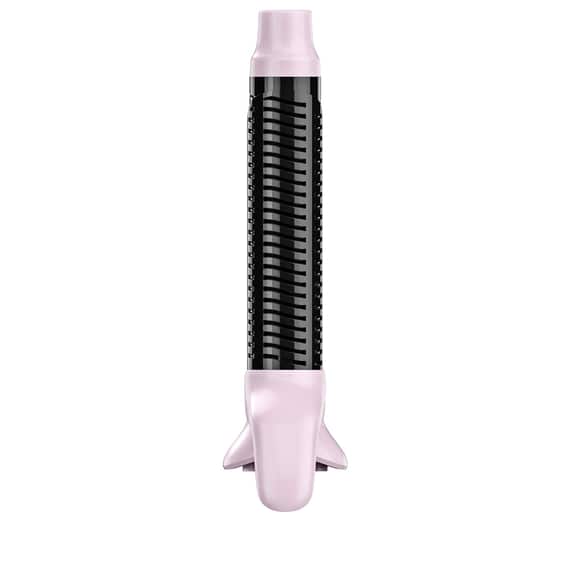 Revlon Multistyler ONE-STEP Pink Titanium 5-in-1