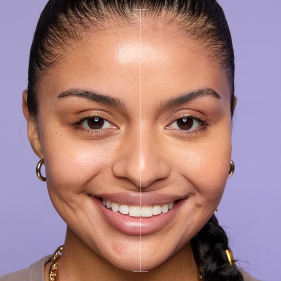 Wonder Snatch Concealer