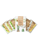 Fresh To Go Avocado Mask Sheet