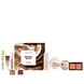 Mocha Muse Look Set