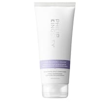 Pure Blonde/Silver Conditioner