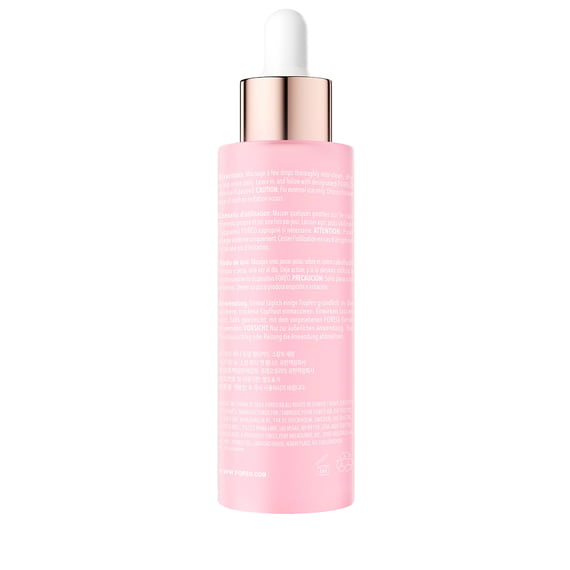 LUNA Dual-Peptide Scalp Serum