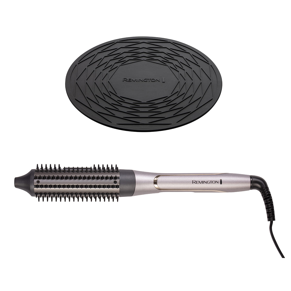 CB9800 Warmluftstyler PROluxe you