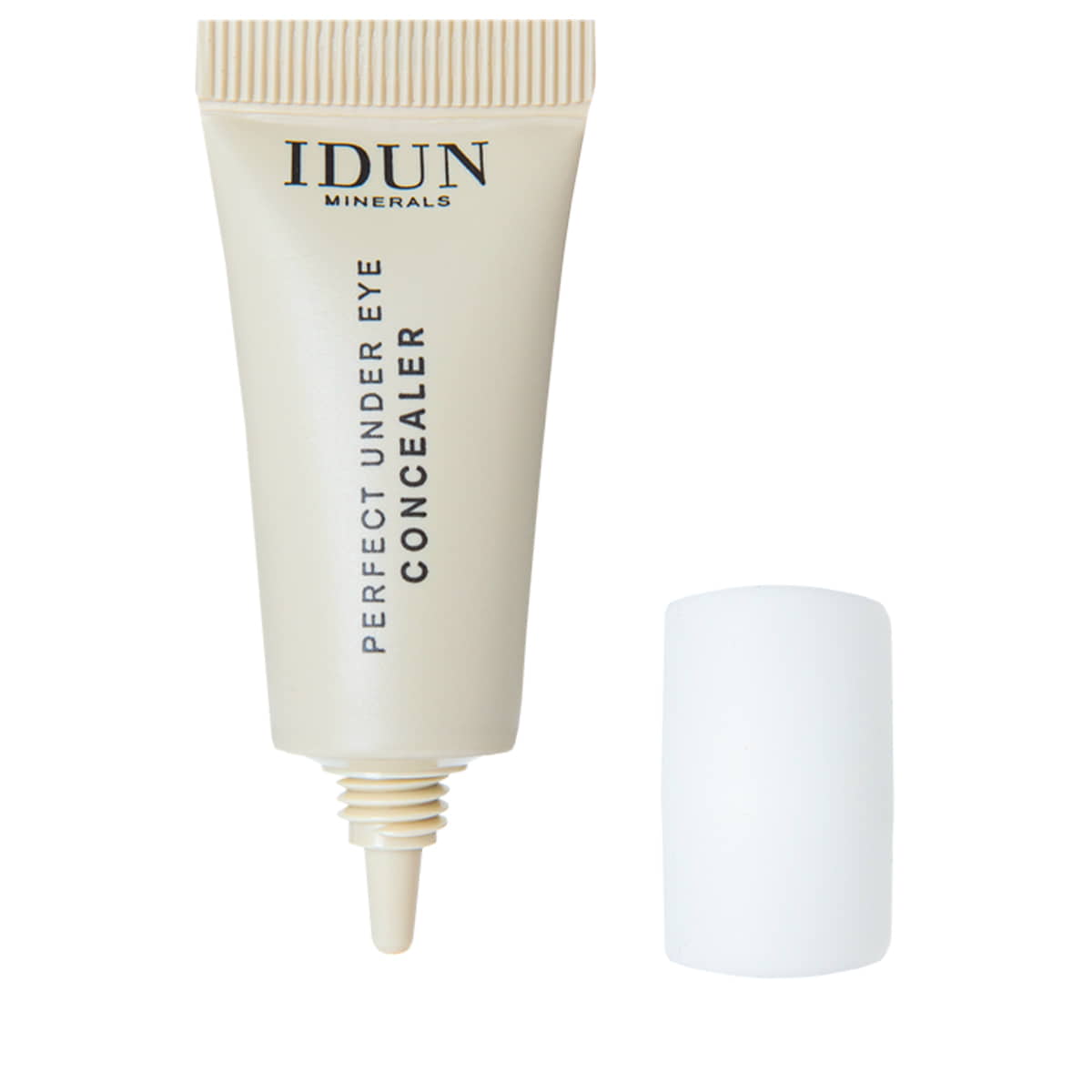 Concealer Perfect Under Eye - Medium