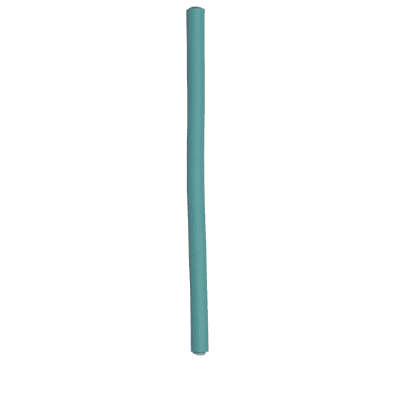 Flex-winder 8/180 mm Green 6 pcs.